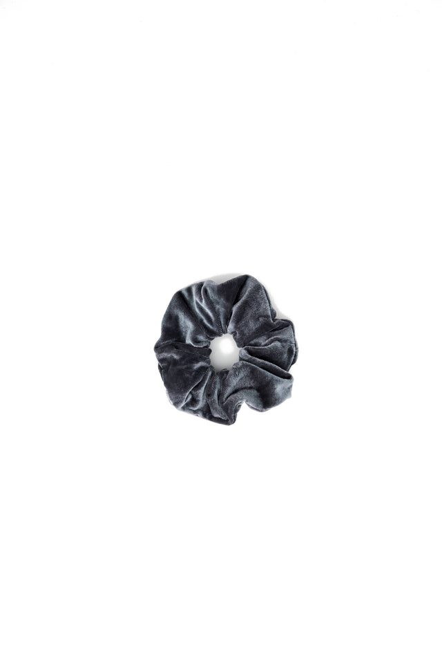 Women's Cute Scrunchie
