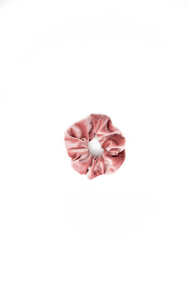 Women's Cute Scrunchie