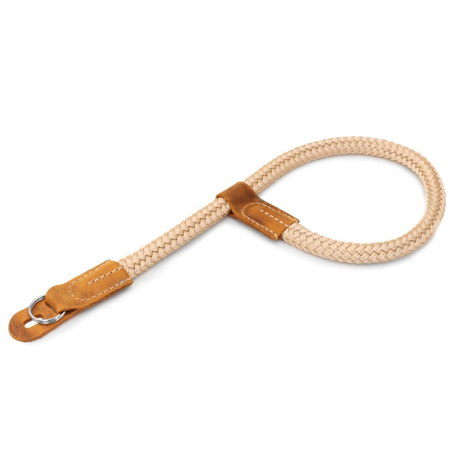 Camera Cotton Wrist Strap