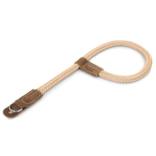 Camera Cotton Wrist Strap
