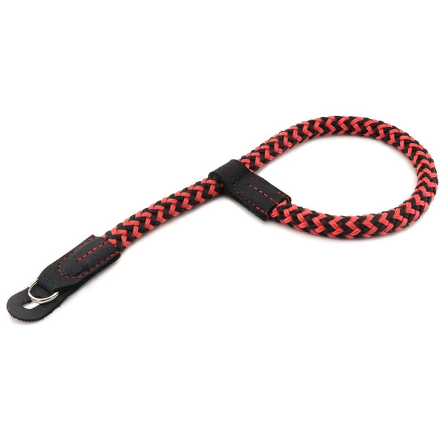 Camera Cotton Wrist Strap