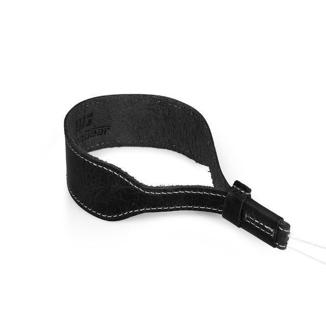 Leather Camera Wrist Strap