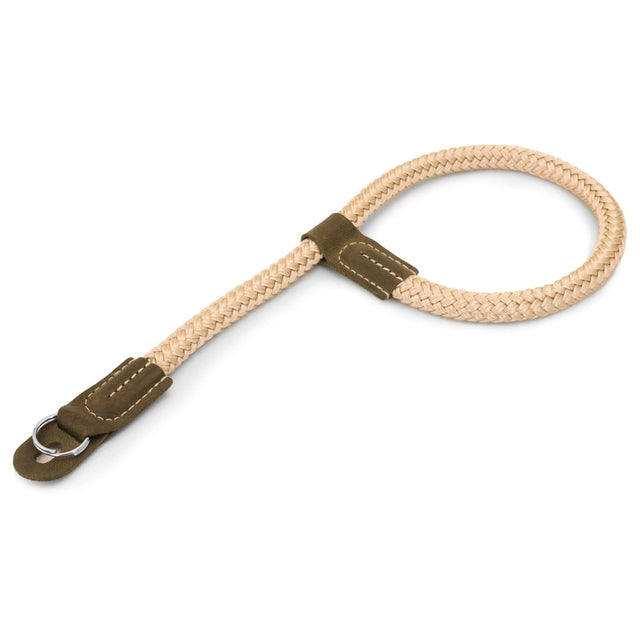 Camera Cotton Wrist Strap