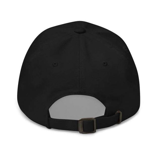 Carrie - Cap