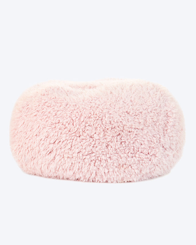 POD PET BED