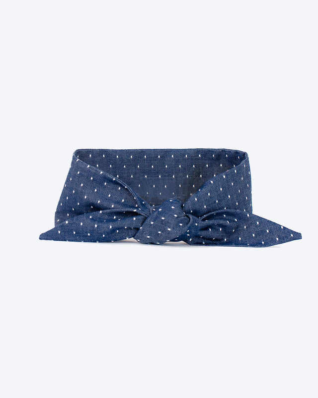 CLASSIC NECKTIE