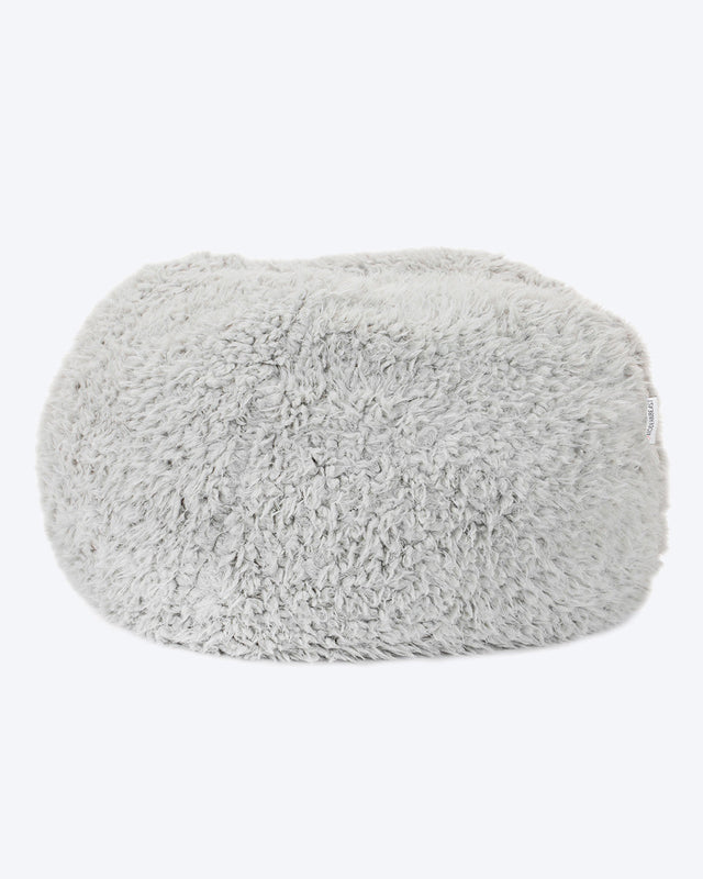 POD PET BED