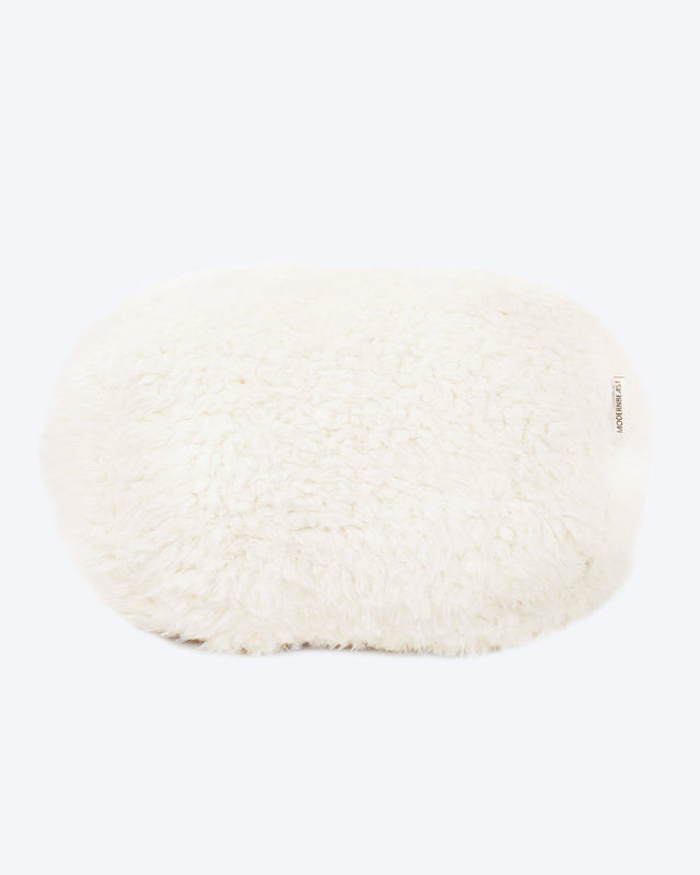 POD PET BED