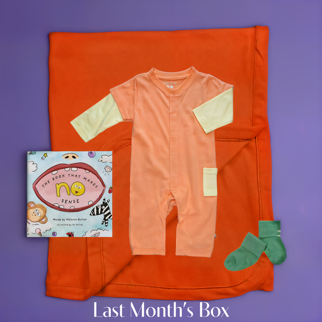 Baby Box