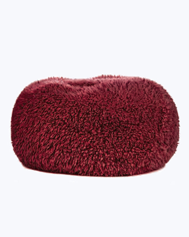 POD PET BED