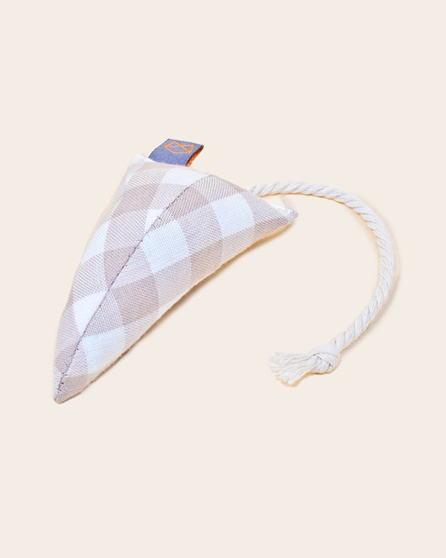 MODERN MOUSE