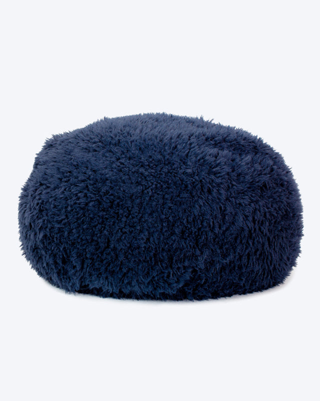 POD PET BED