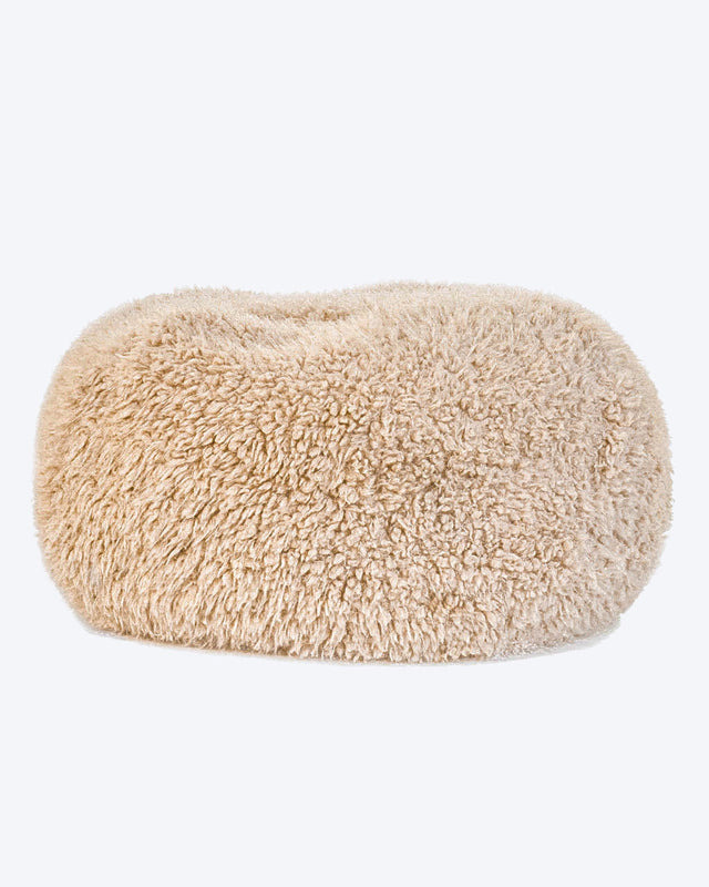 POD PET BED