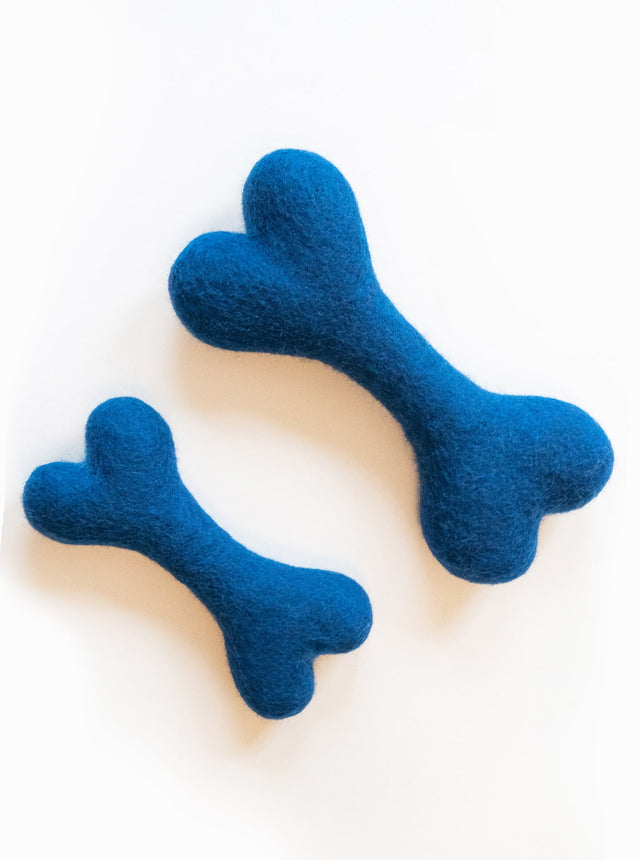 WOOLBONE