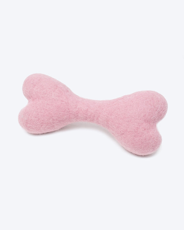 WOOLBONE
