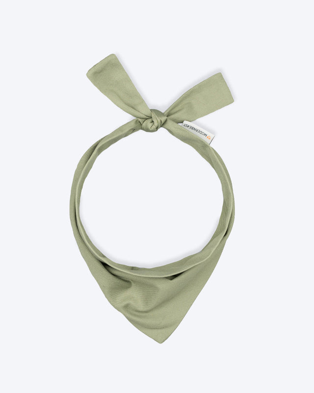ADVENTURE BANDANA