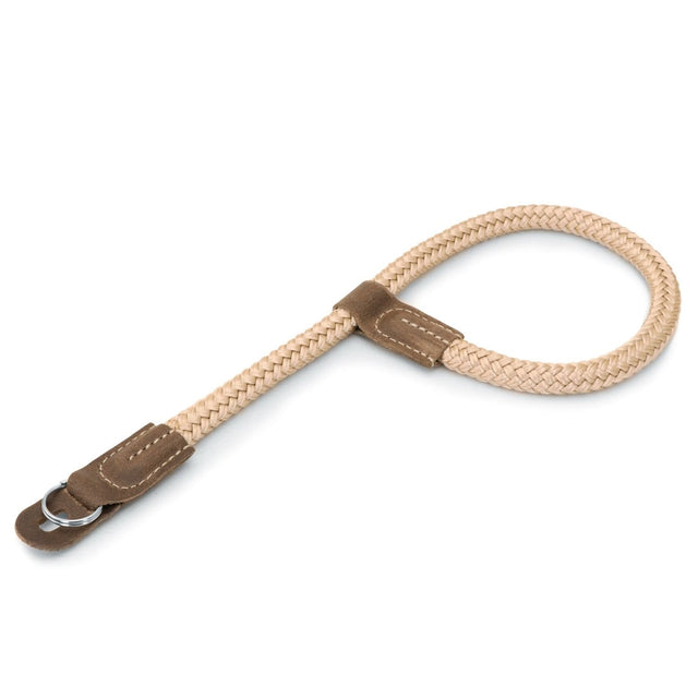Camera Cotton Wrist Strap