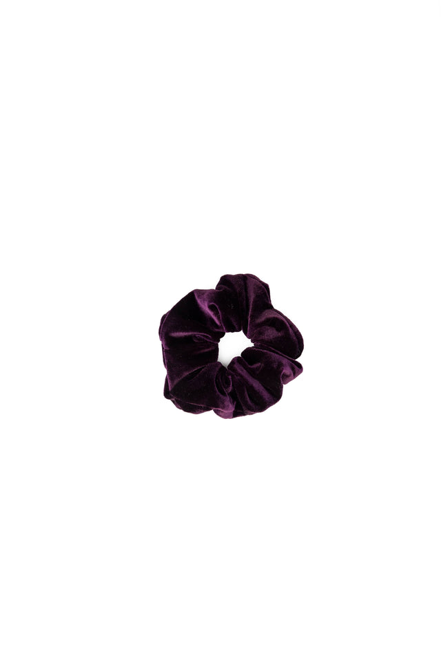 Women's Cute Scrunchie