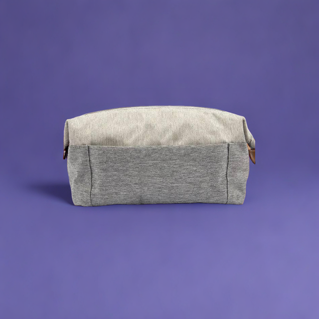 Travel Toiletry Bag