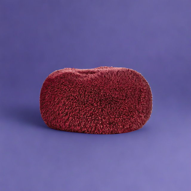 POD PET BED