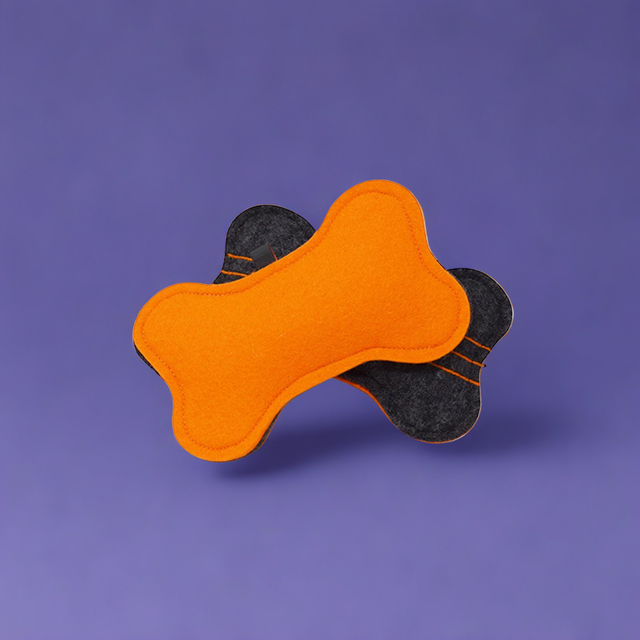 KITTY BONE