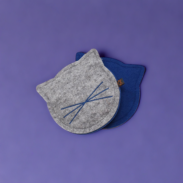 CITY CAT