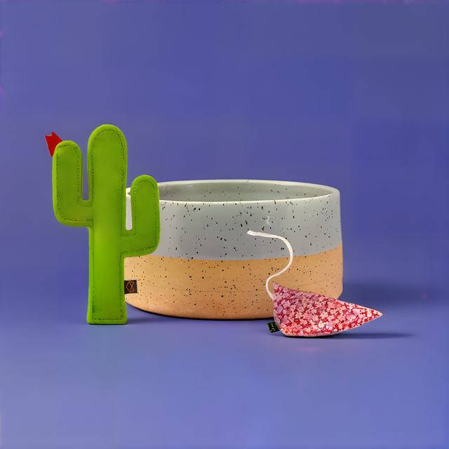 Pet Box