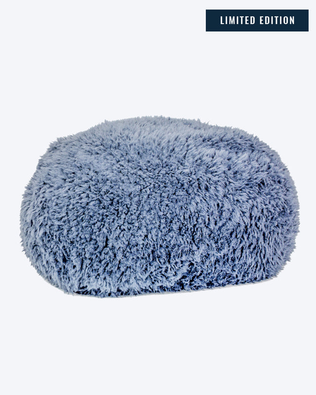 POD PET BED