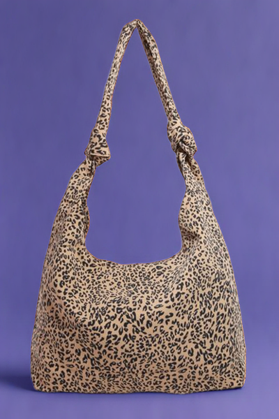 f92d7078-1a4f-4360-a5f2-8ea9f6de7939-Min