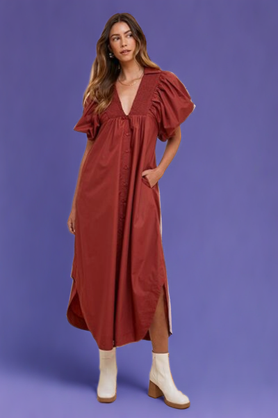 a0c7f193-dc66-4918-9fcd-1ff96b5ceee9-Min