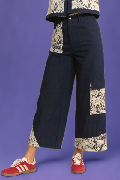 574e4853-fbf1-4b4f-a350-08aae6744898-Min