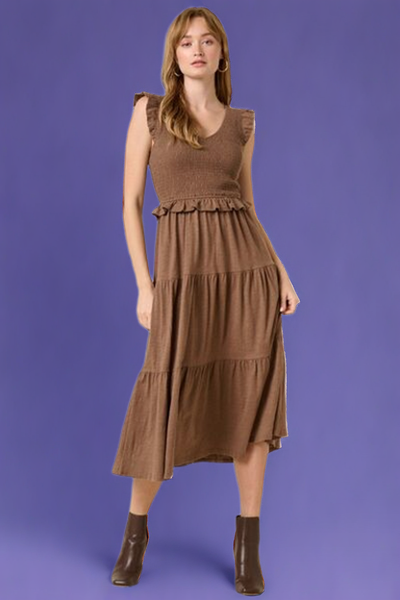 c71013b8-7bd4-4bc9-8af8-9c3e49cb84a4-Min