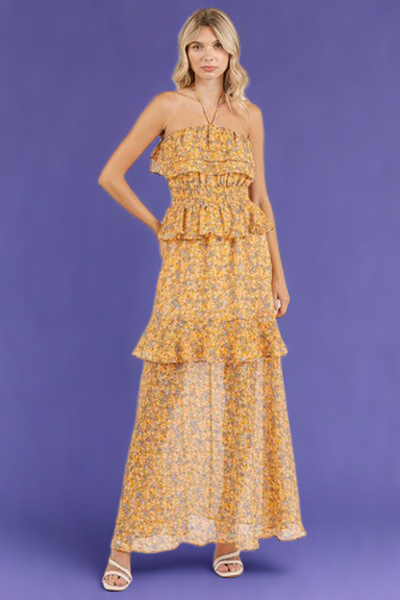 9a54a0b7-ba99-47d1-9a25-df5c5993a137-Min