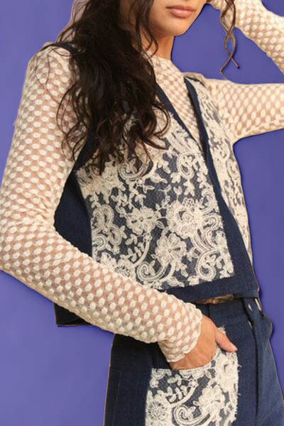 8f66391b-d5ba-43c1-9fd7-b78f21ac8826-Min