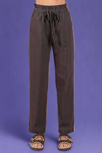 22d54175-0bdb-4d67-9f7f-4d2c670c79ff-Min