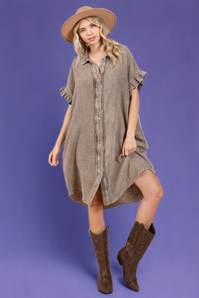 1ada1df8-86ad-4da3-96e1-cb02e515785b-Min