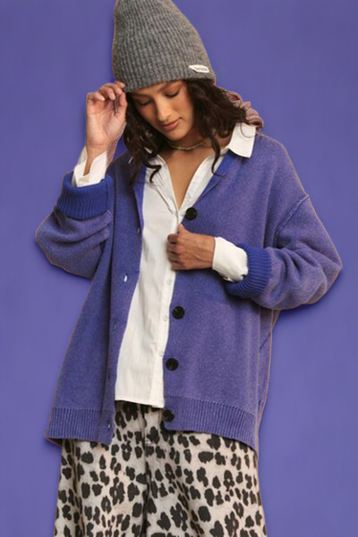 07e37917-84dd-4346-9519-c486fa73e578-Min