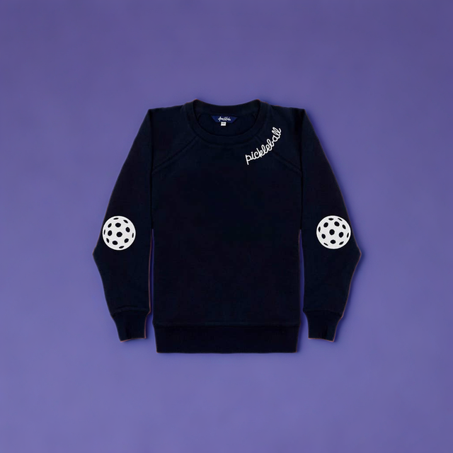 Women's Love All Sweatshirt