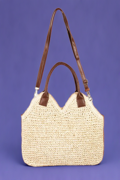 1a4e1e43-ba62-435b-bc7c-db6746271034-Min