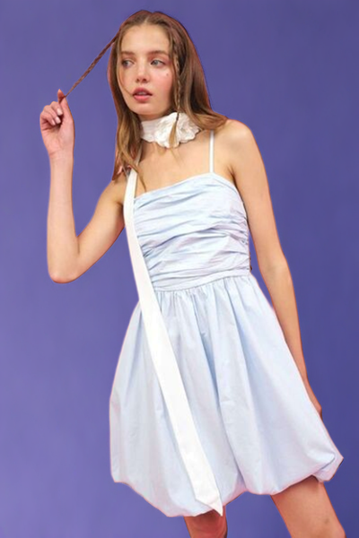 1cc1a782-e910-4388-be62-e93f432030d9-Min