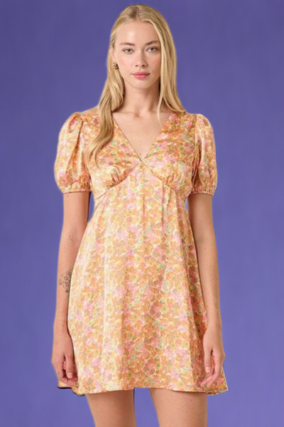 21478f4a-06f1-4b51-82d3-ab955f785343-Min