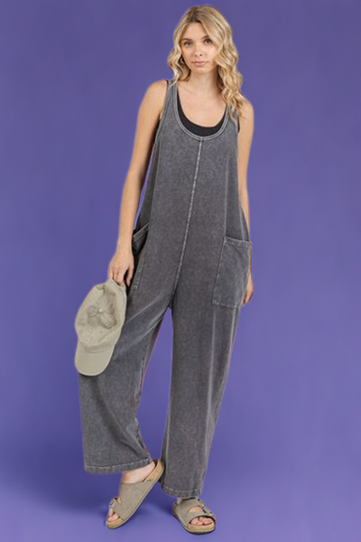 62308d24-5ea9-4a77-9b4b-737c747282fb-Min