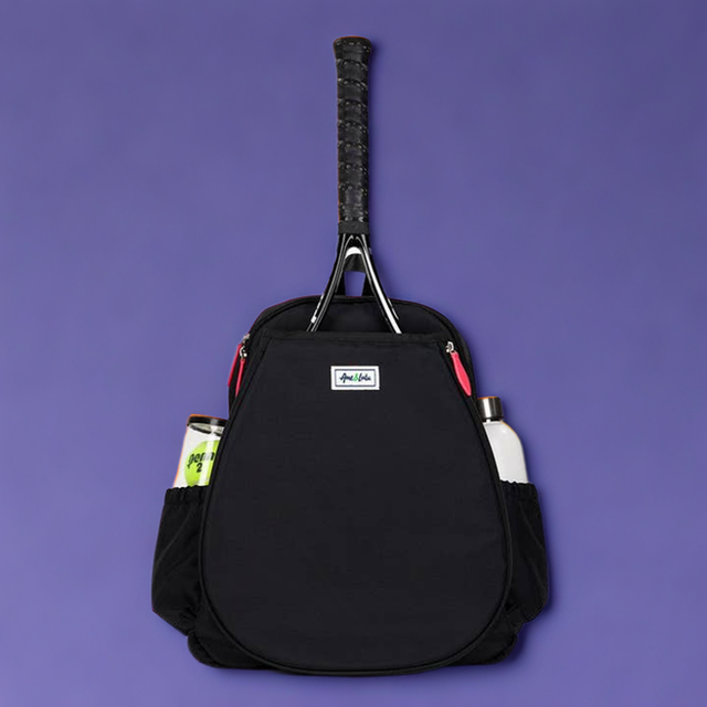 Game On Tennis Backpack
