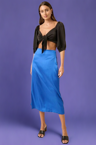 63625579-5e7d-420c-9516-a11d7c875ce1-Min