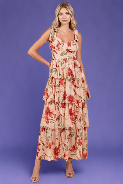 1127fd6f-ea0d-444e-ba06-06529e878215-Min