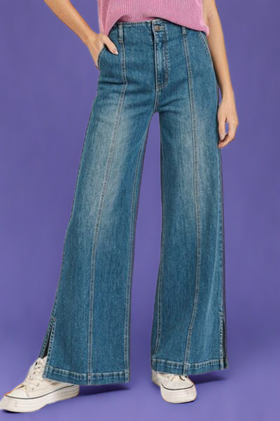 f31adf53-d7e8-4544-a252-236ece1b5b30-Min