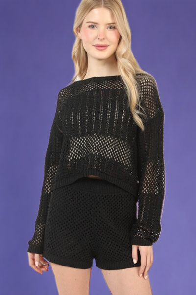 59b47e41-b883-4129-bc94-78fc1079e0b2-Min