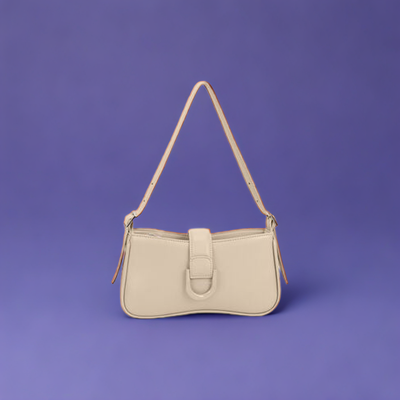 f12ab5d6-7ec5-4d27-8c47-5d9c560f0ed3-Min