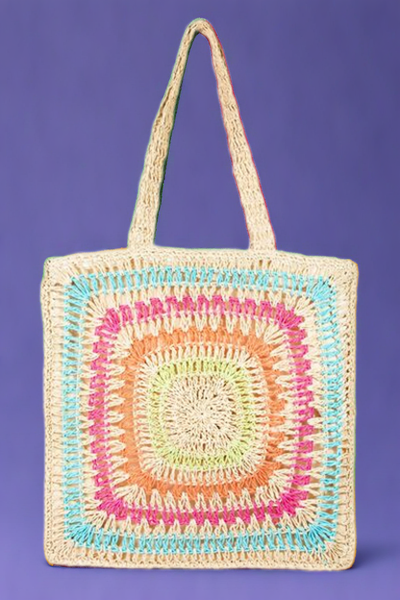 0ede9bed-bcfd-4133-a7ae-0eb2ff7a2362-Min