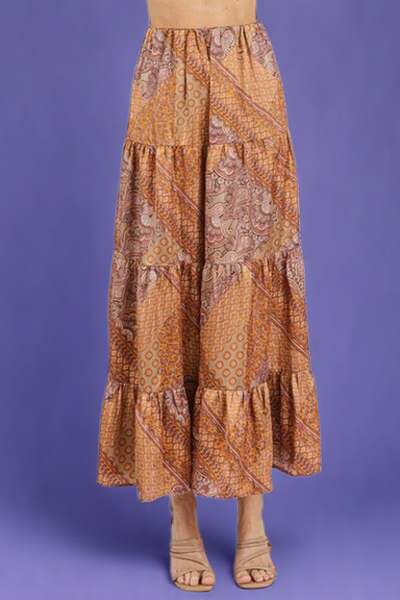 5af11fc3-94e6-4e6a-a5d9-825b791ce86c-Min